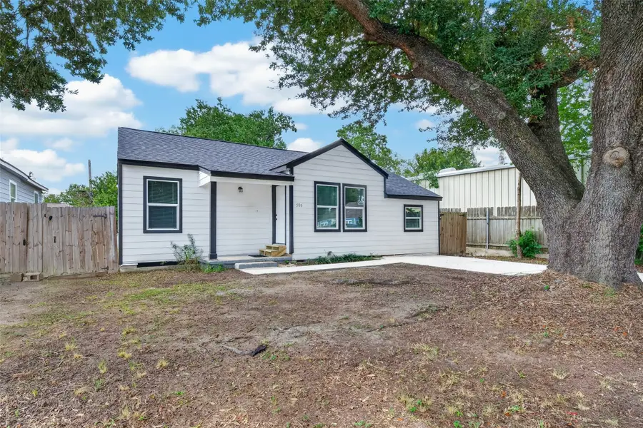 506 Randall Street, Pasadena, TX 77506 - #3