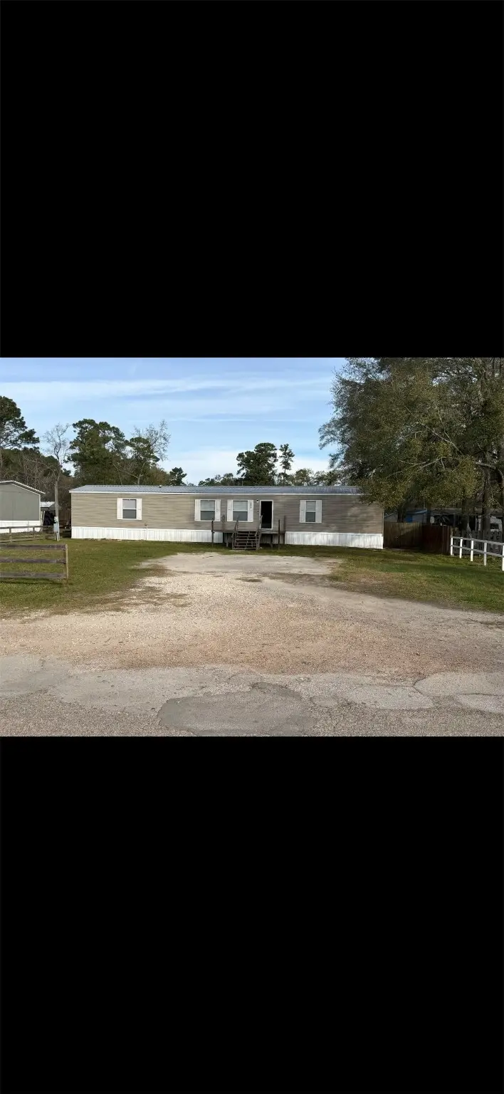 18773 Gooseberry Lane, Porter, TX 77365 - Image #1