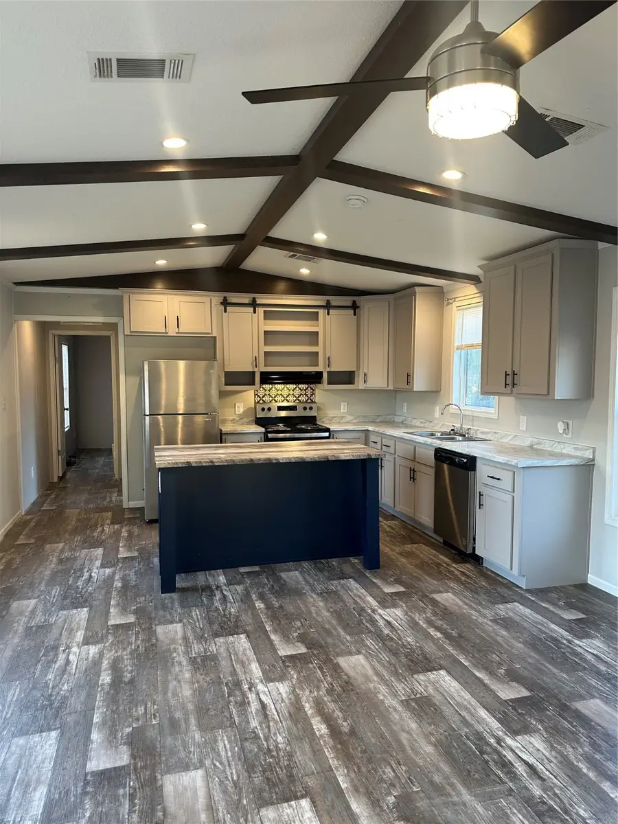 18773 Gooseberry Lane, Porter, TX 77365 - Image #2