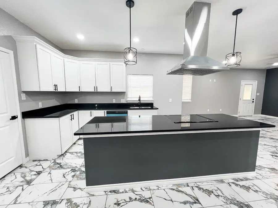 1203 Smith Street, Navasota, TX 77868 - Image #3