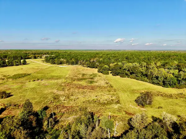 300 Buckhorn Creek Trail, Crockett, TX 75835