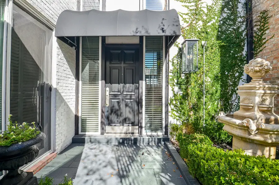 6 River Hollow Lane, Houston, TX 77027 - #3