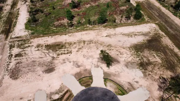 11702 Lever Drive, Conroe, TX 77306