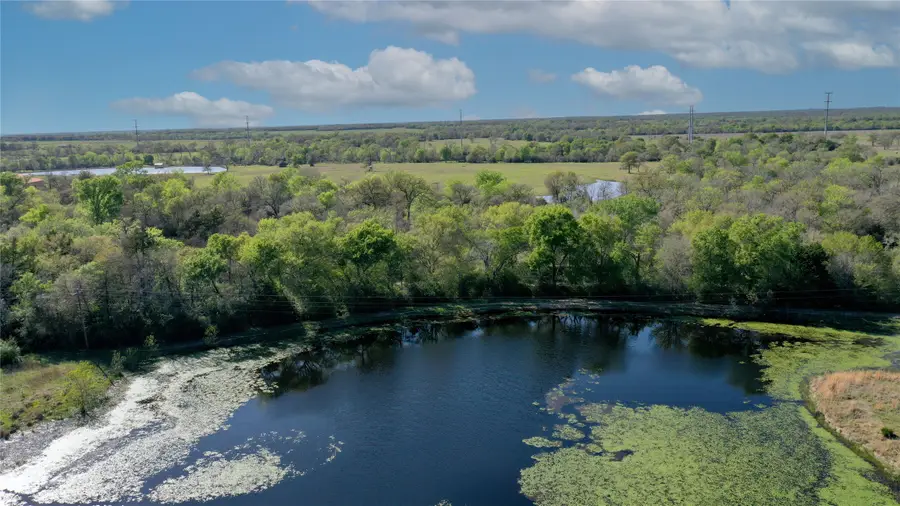 19046 County Road 124, Bedias, TX 77831 - Image #3