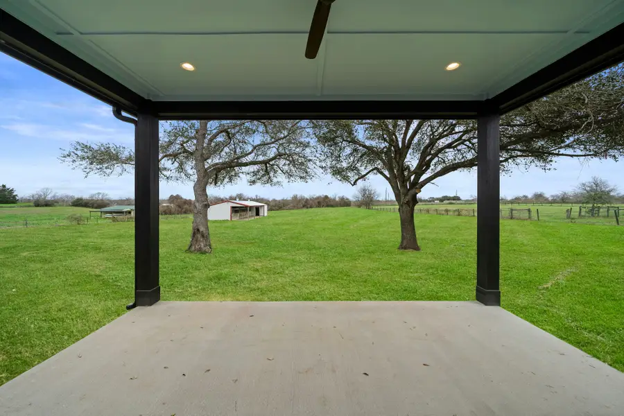 32826 Rogers Road, Fulshear, TX 77441 - #2