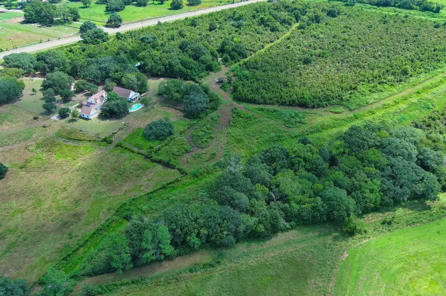 00 Fm 457 Sargent Highway, Bay City, TX 77482 - #2