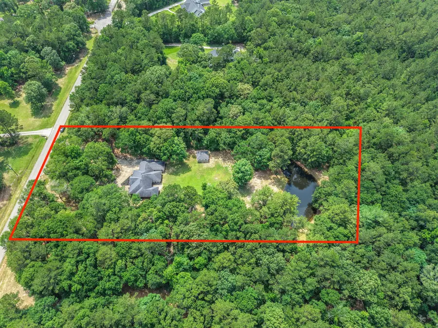 23943 Lost Spur, New Caney, TX 77357 - #2
