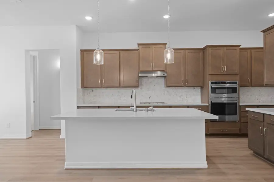 3053 Sunscape Terrance, Brookshire, TX 77423 - #3