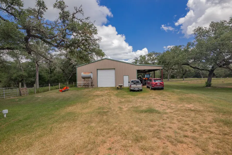 19449 & 19587 Fm 530, Hallettsville, TX 77964 - Image #3