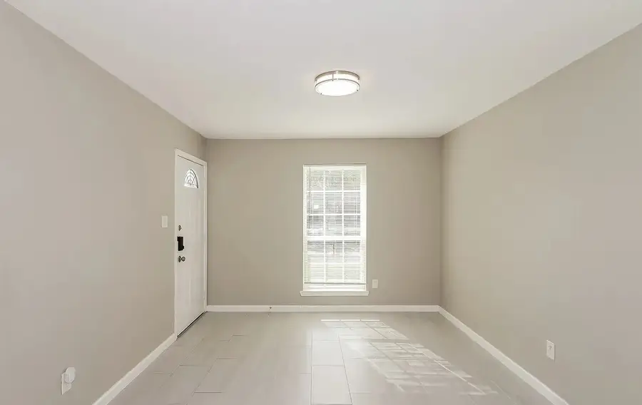 16739 Forest Bend Avenue, Friendswood, TX 77546 - #3