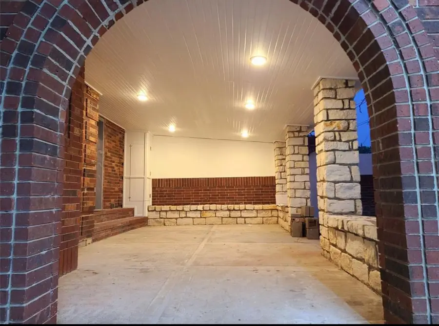 1207 Firnat Street, Houston, TX 77022 - #3