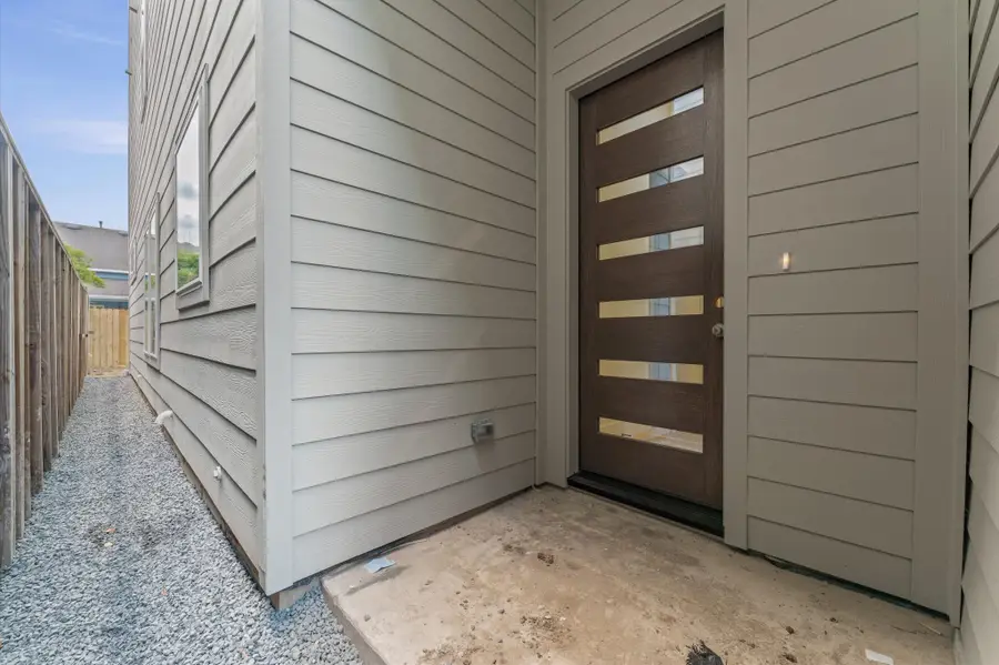 813A Lawrence Street, Houston, TX 77007 - Image #3