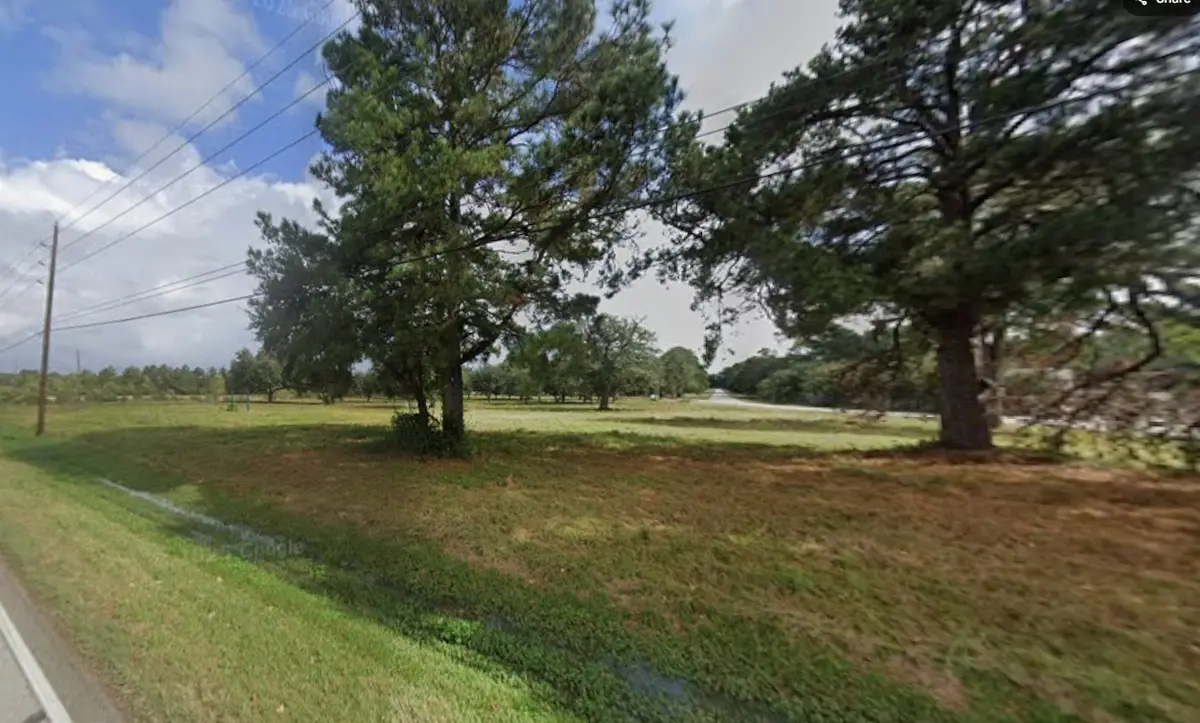 15703 Cypress Garden Drive, Tomball, TX 77377 - #1