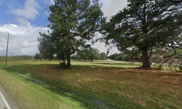 15703 Cypress Garden Drive, Tomball, TX 77377