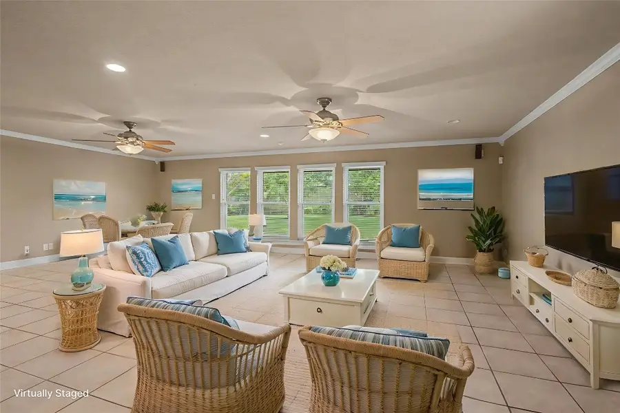 7213 Youpon Drive, Galveston, TX 77551 - #3
