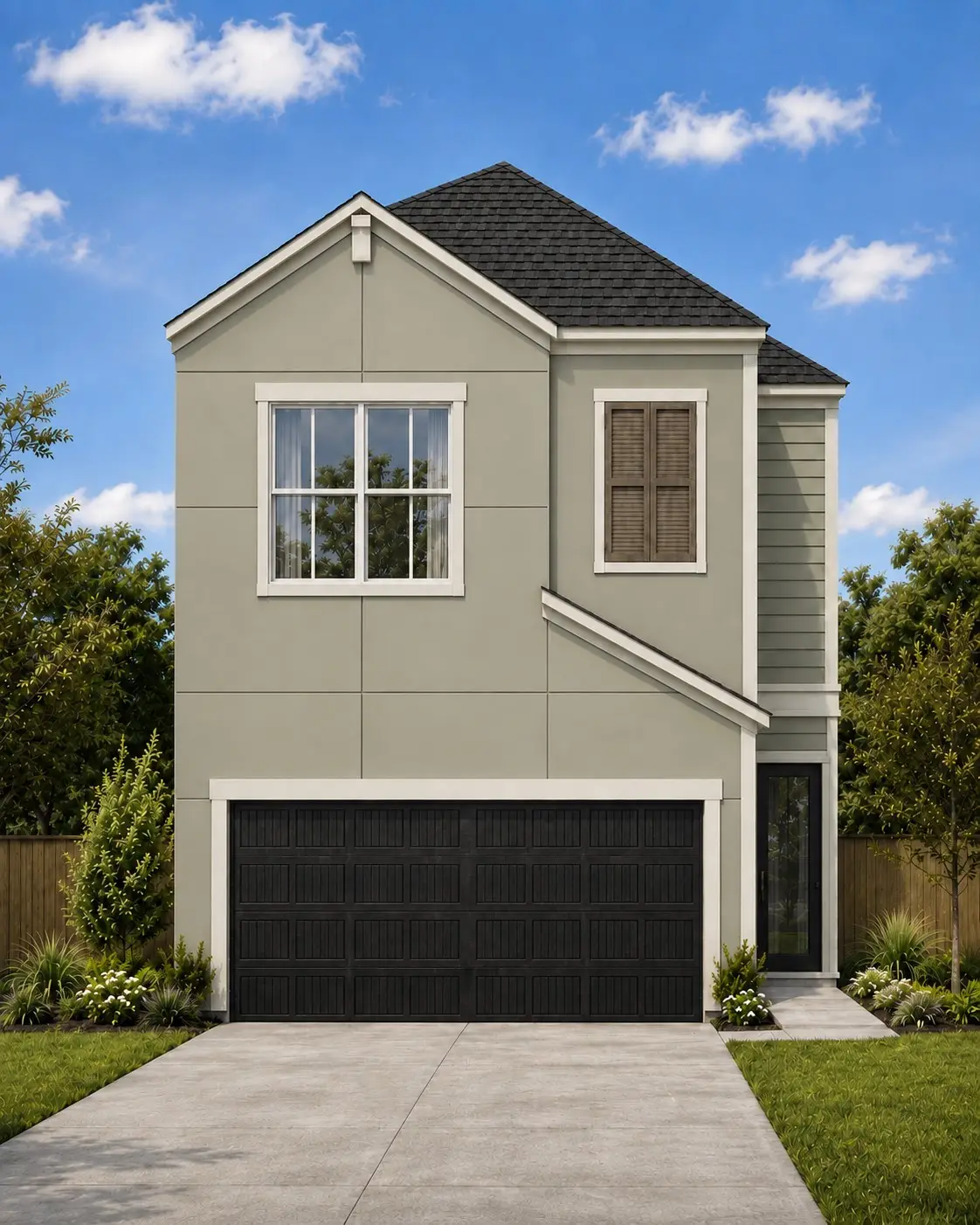 14210 Sugarland Point Drive, Houston, TX 77083 - #1