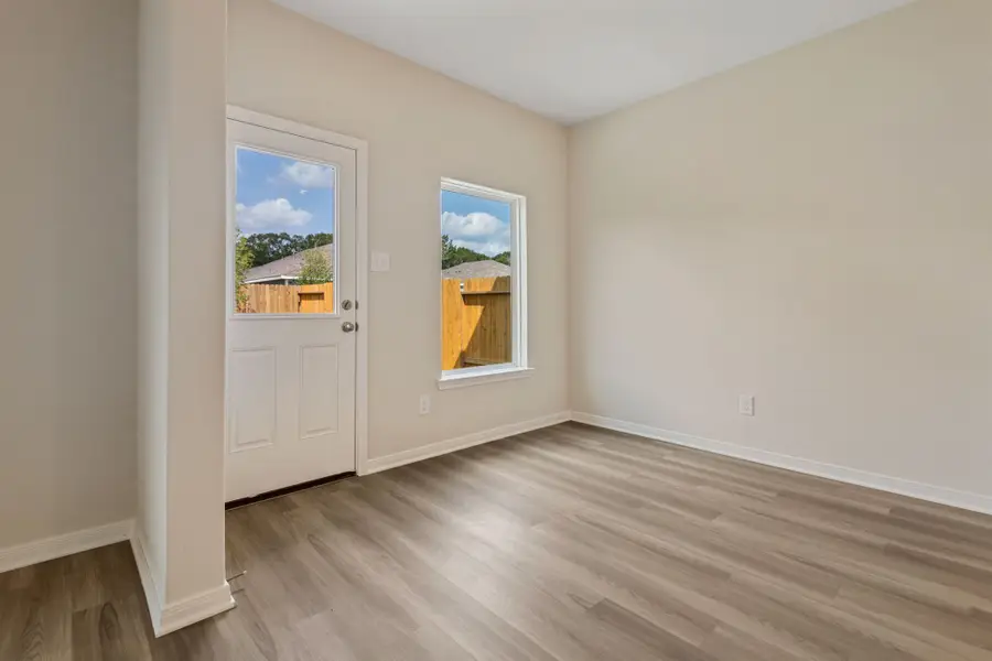 25522 Blooming Hazel Drive, Cleveland, TX 77328 - #2