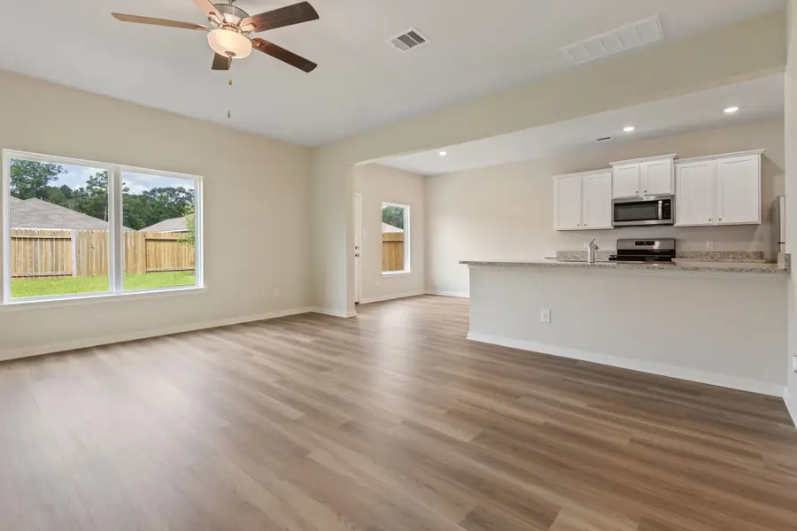 25522 Blooming Hazel Drive, Cleveland, TX 77328 - #3