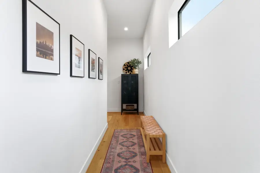 504 Oxford Street, Houston, TX 77007 - #3