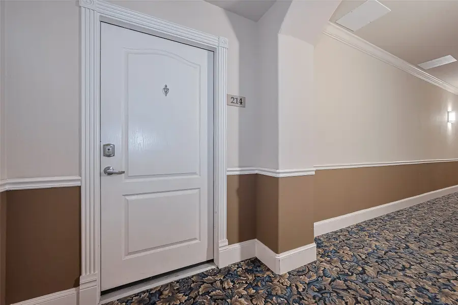 1711 Old Spanish Trail #214, Houston, TX 77054 - #2