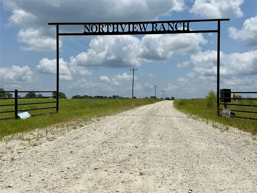 315 Clearlake Lane, Crockett, TX 75835 - Image #2