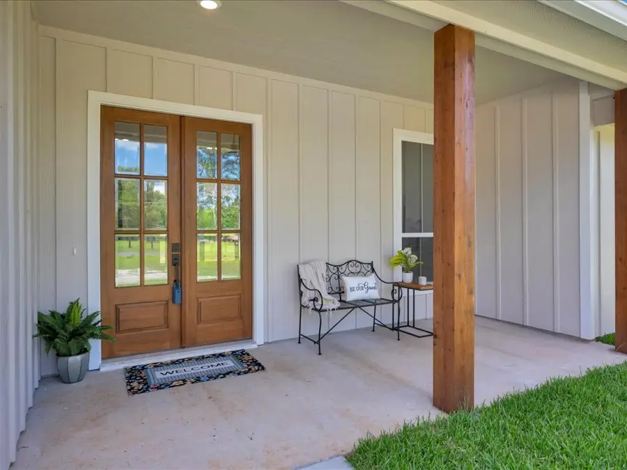 3858 Fuller Springs Drive, Lufkin, TX 75901 - #2