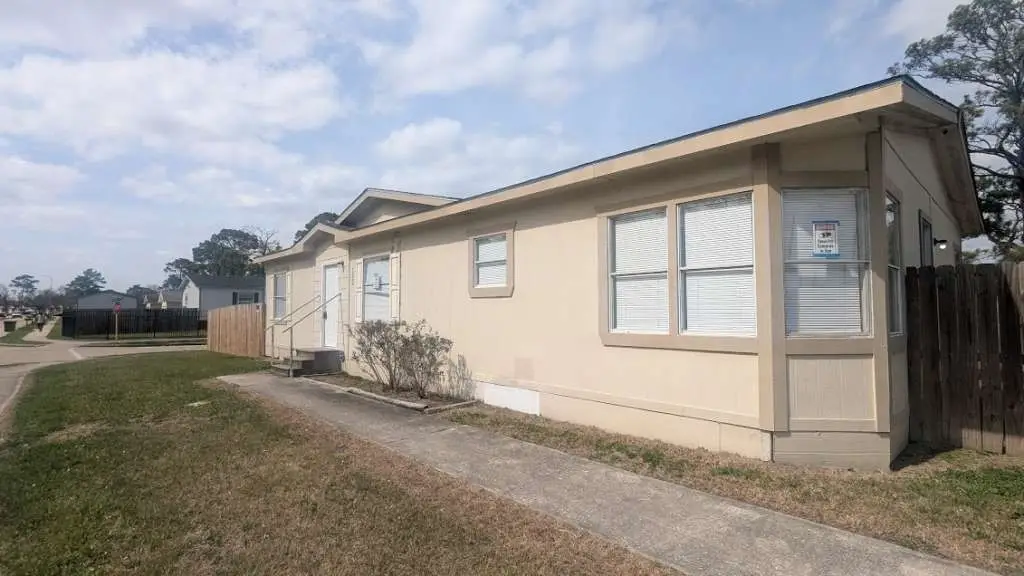 12003 Greensbrook Forest Drive, Houston, TX 77044 - #1