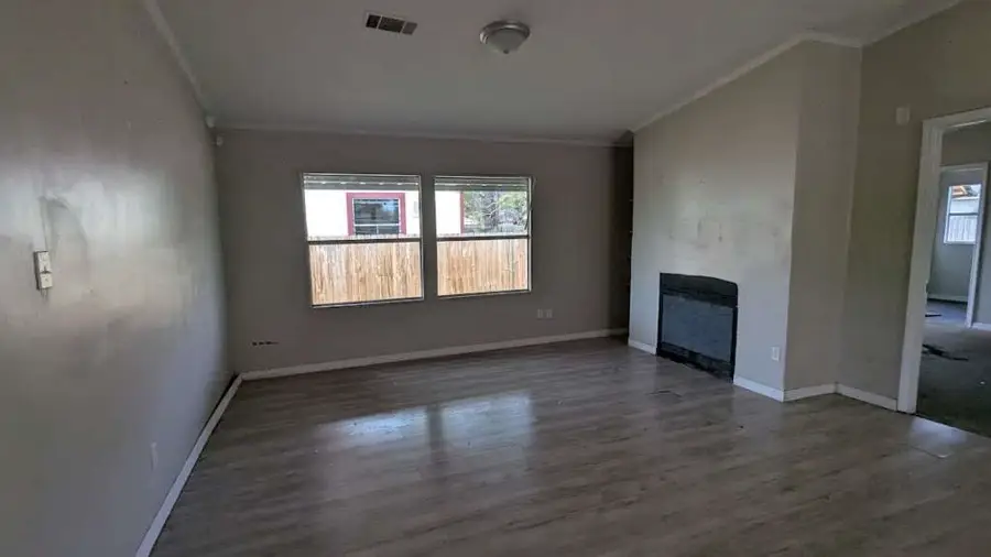 12003 Greensbrook Forest Drive, Houston, TX 77044 - #3