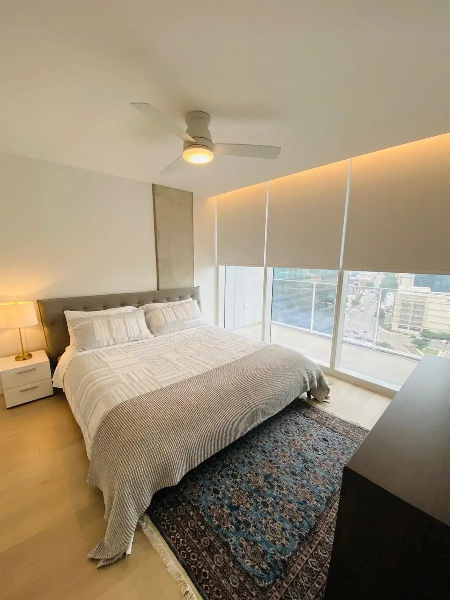 313 W 17th Street #1903, Austin, TX 78701 - #3