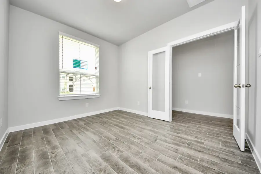 15103 Statice Trail, Houston, TX 77044 - #3