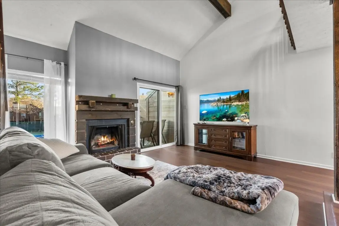 671 Davis Road, League City, TX 77573 - #1