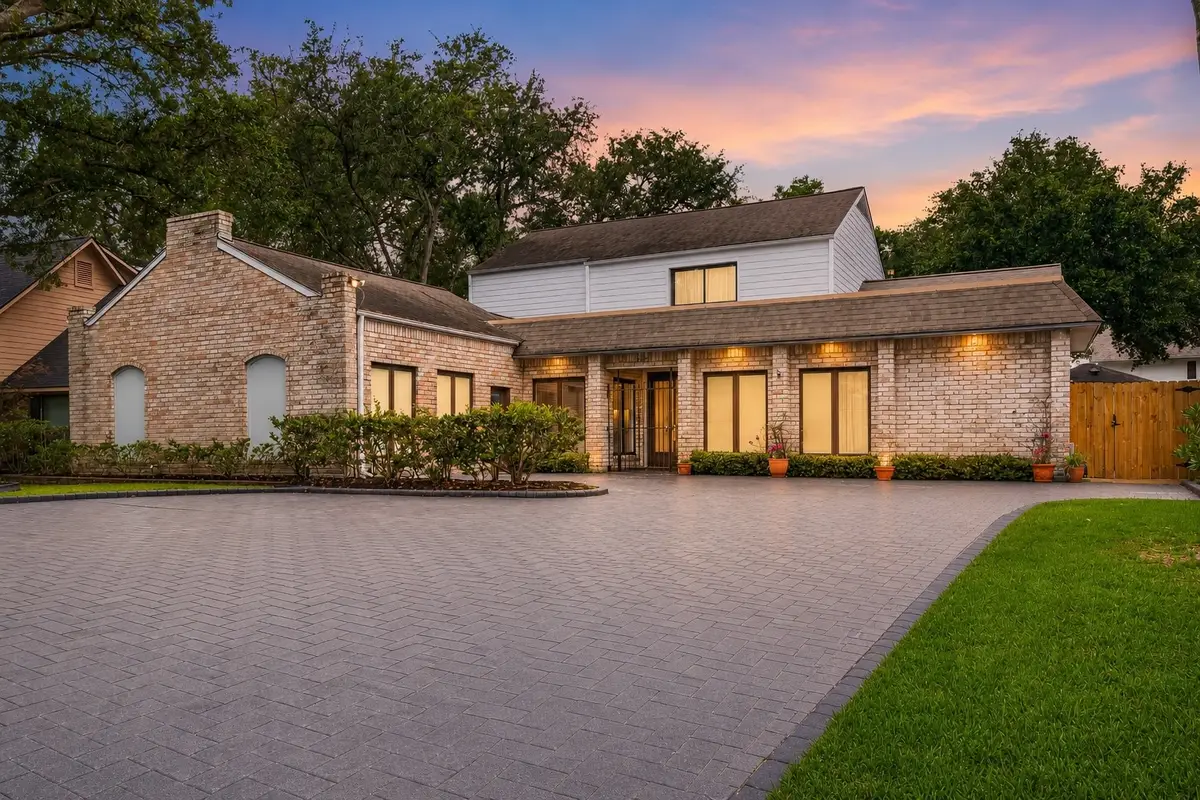 3007 Bainbridge Court, Sugar Land, TX 77478 - #1