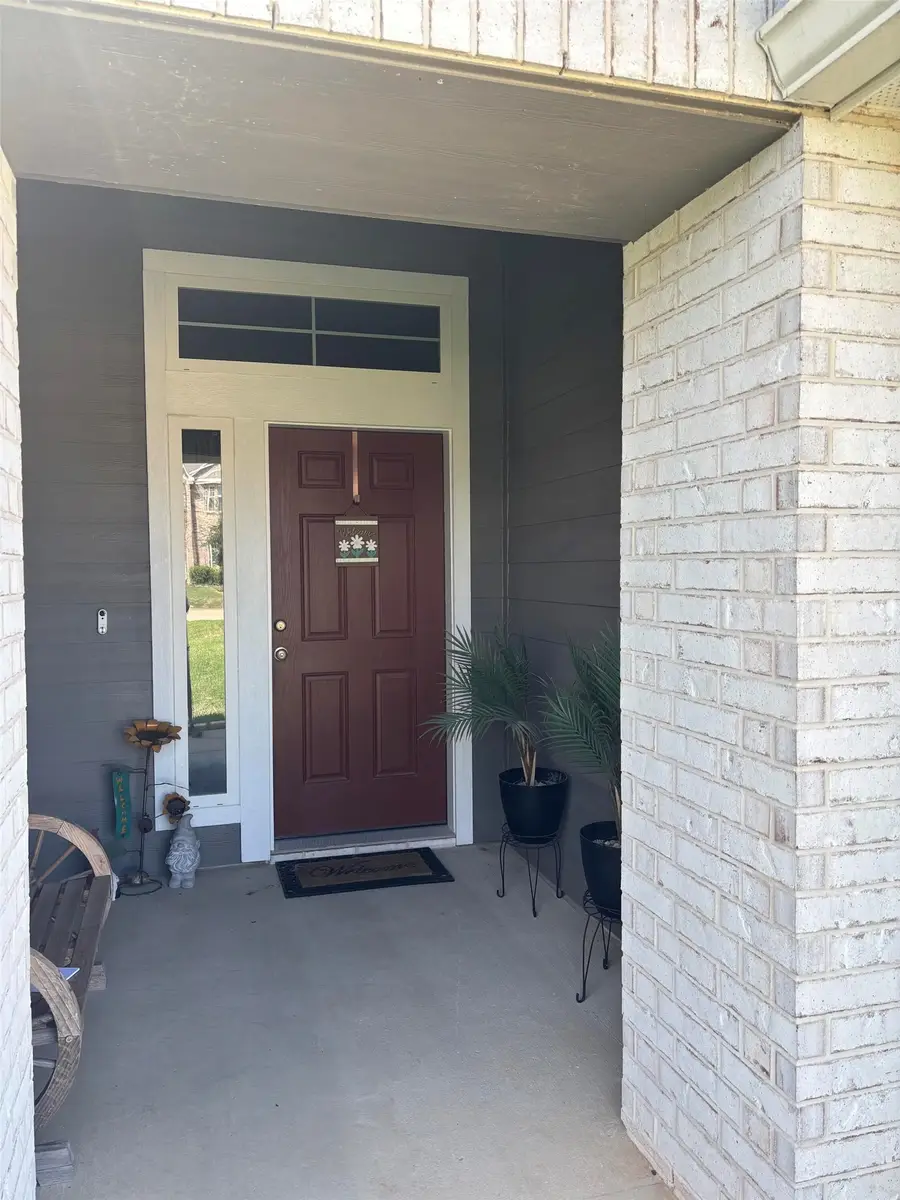 311 Shoreview Drive, Conroe, TX 77303 - #3