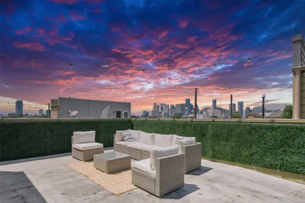 2106 Holman Street #B, Houston, TX 77004