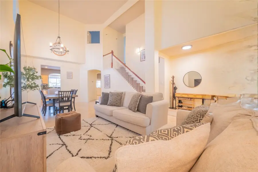 5906 Painted Trail Drive, Houston, TX 77084 - #3