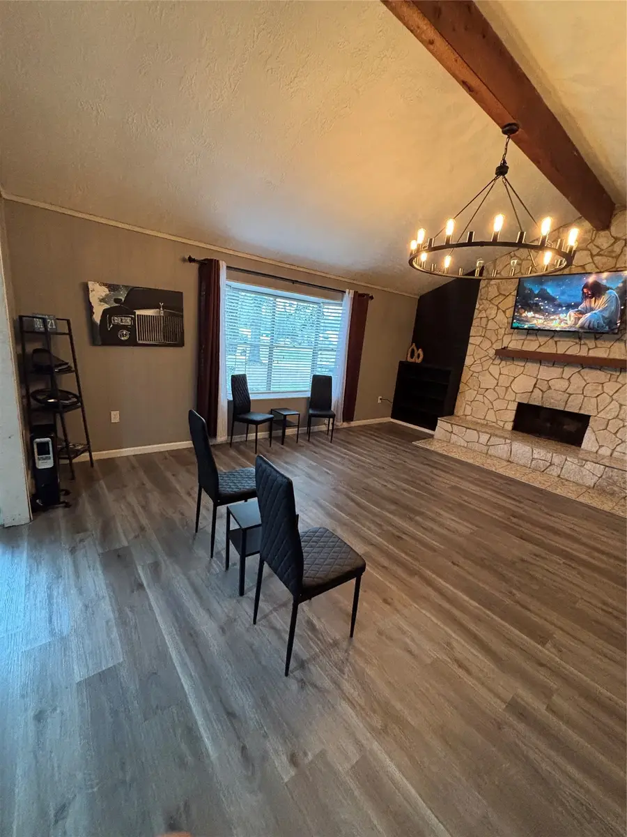 16809 Fm 1485 Road, Conroe, TX 77306 - #2