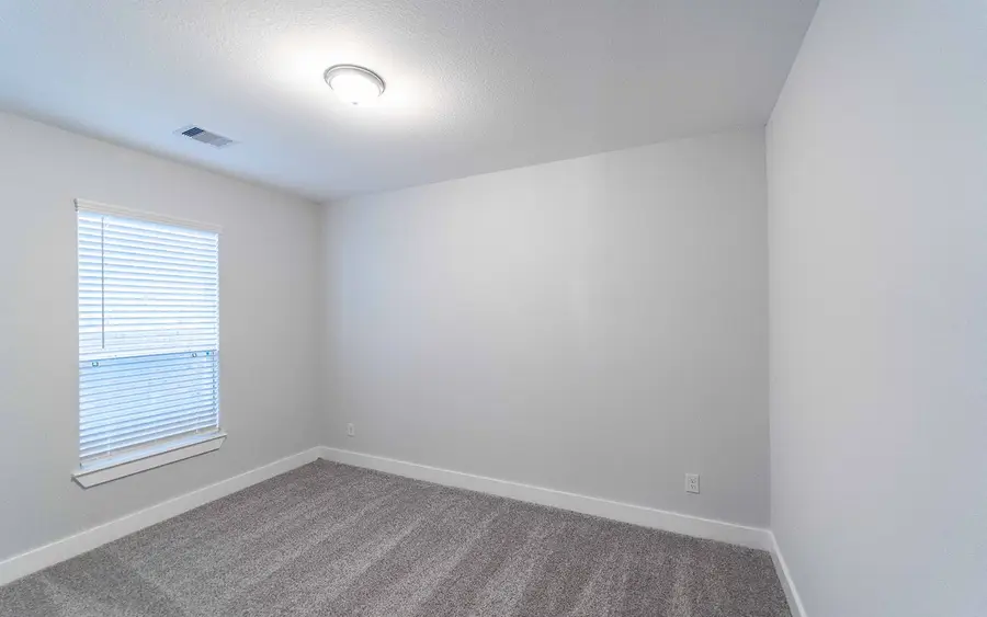 2301 Bellano Bay Drive, Texas City, TX 77568 - Image #2