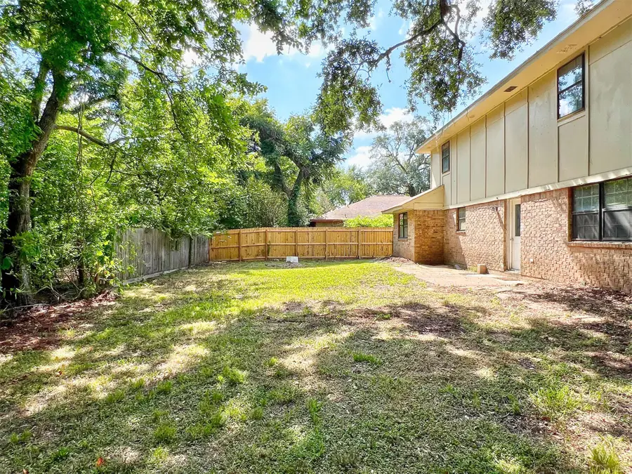 113 June Court, Richwood, TX 77531 - Image #3