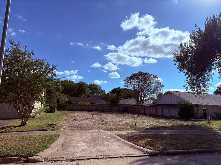 9423 Benning Drive, Houston, TX 77031 - Image #2