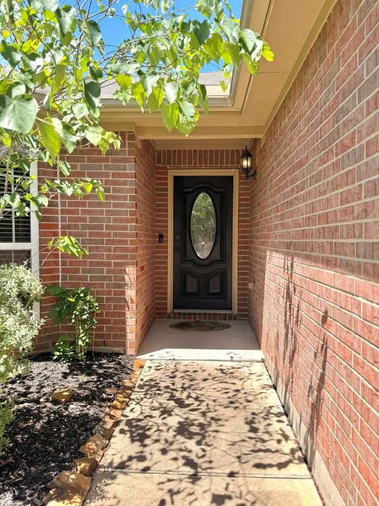 3402 Lilac Ranch Drive, Katy, TX 77494 - #2