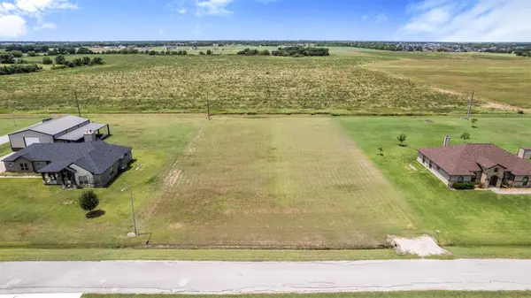 11718 Bisonte Street, Needville, TX 77461