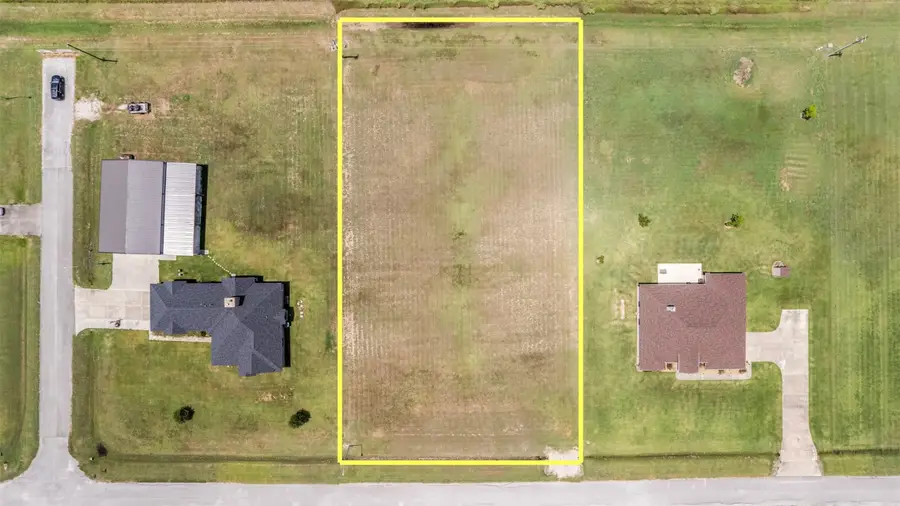 11718 Bisonte Street, Needville, TX 77461 - #2