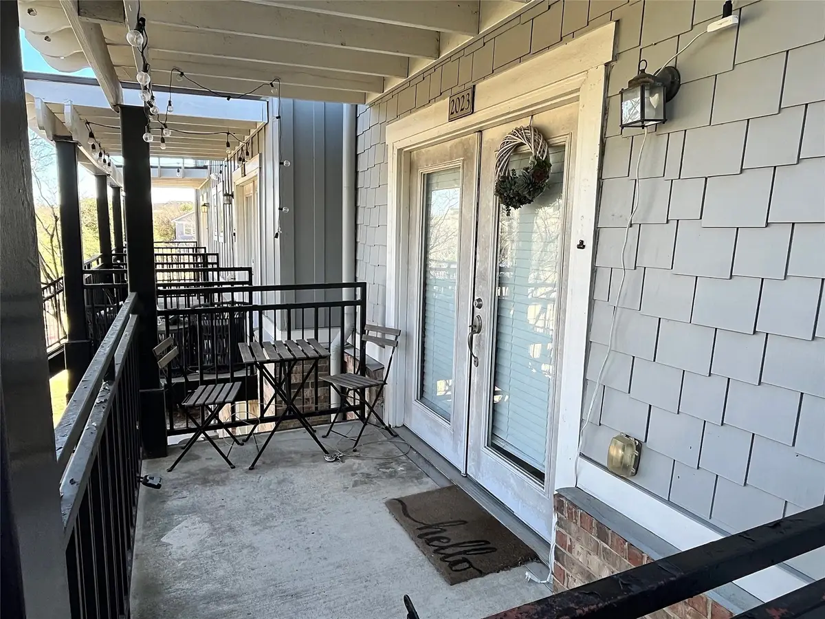 1725 Harvey Mitchell Parkway S #2023, College Station, TX 77840 - Image #1