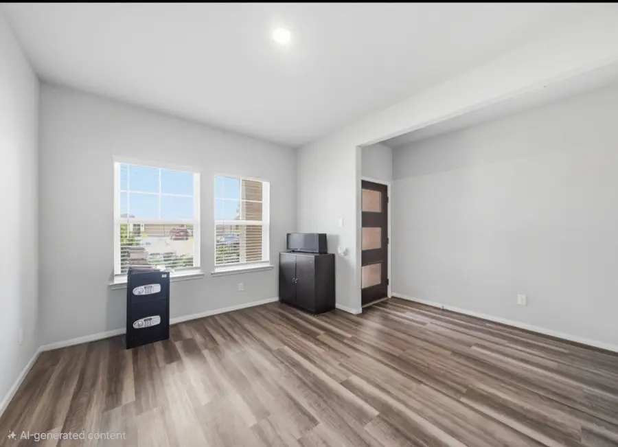 1812 Kingsford Prairie Court, Pearland, TX 77089 - #2