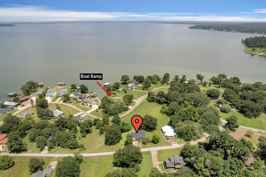 70 Valley Drive, Coldspring, TX 77331 - #2