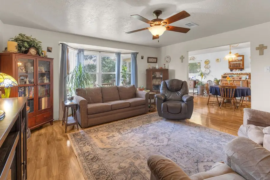 70 Valley Drive, Coldspring, TX 77331 - #3