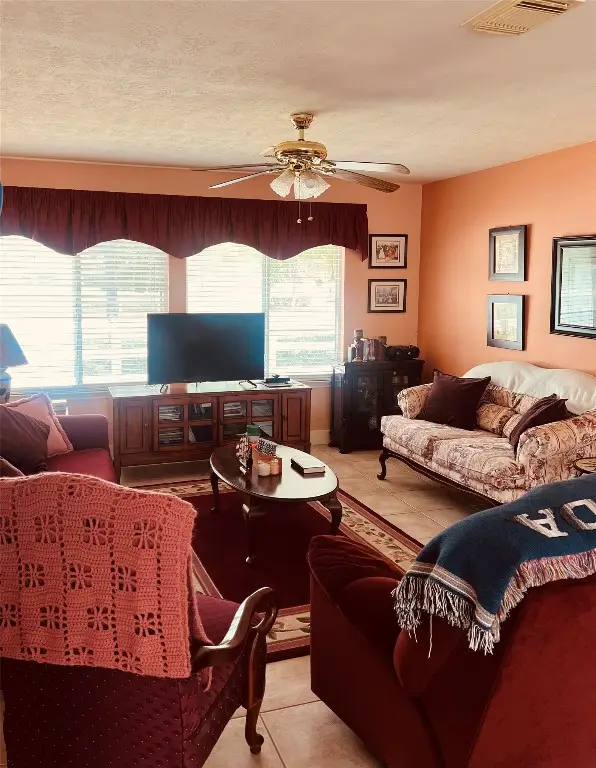 9902 Farrell Drive, Houston, TX 77070 - #2