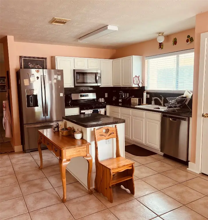 9902 Farrell Drive, Houston, TX 77070 - #3