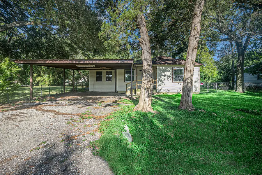 4028 Avenue N 1/2, Santa Fe, TX 77510 - Image #2