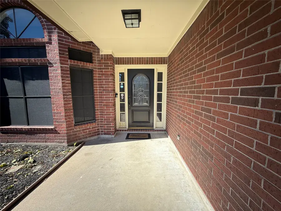 330 Breeze Park Drive, Houston, TX 77015 - Image #3